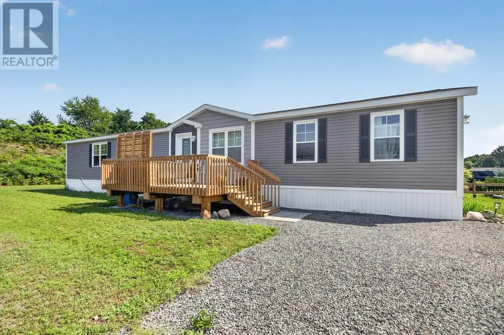6709 Chris Tierney Private, Ottawa